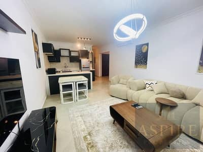 2 Bedroom Penthouse for Sale in North Coast, Matruh - WhatsApp Image 2026-02-11 at 12.48. 18 PM (3). jpeg