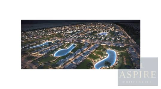 2 Bedroom Chalet for Sale in North Coast, Matruh - IMG-20240228-WA0224. jpg