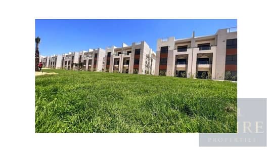 1 Bedroom Chalet for Sale in North Coast, Matruh - IMG-20240228-WA0226. jpg