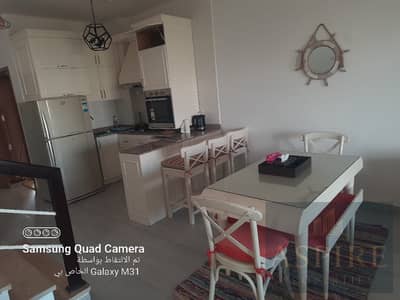 3 Bedroom Penthouse for Sale in North Coast, Matruh - WhatsApp Image 2026-02-23 at 3.14. 35 PM. jpeg