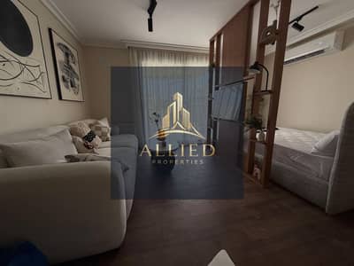 استوديو  للايجار في القاهرة الجديدة، القاهرة - WhatsApp Image 2026-03-01 at 11.26. 16 AM. jpeg