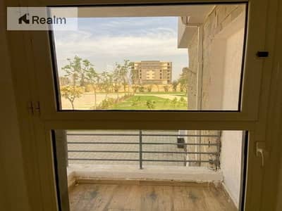 3 Bedroom Apartment for Sale in Sheikh Zayed, Giza - WhatsApp Image 2025-09-22 at 6.32. 34 PM (1). jpeg