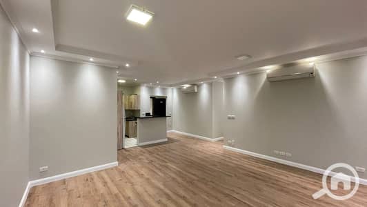 فلیٹ 3 غرف نوم للبيع في الشيخ زايد، الجيزة - WhatsApp Image 2026-02-12 at 05.29. 43 (1). jpeg