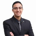 Omar Maged