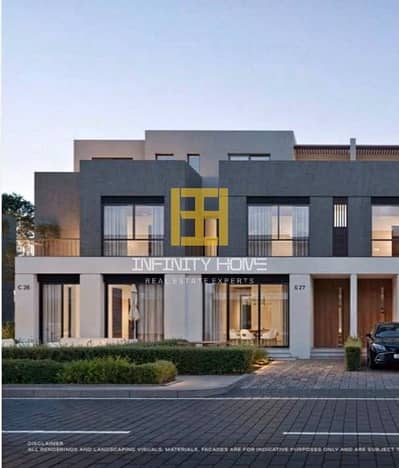 4 Bedroom Townhouse for Sale in Mostakbal City, Cairo - 638464342_122156544956930559_937539113259399137_n. jpg