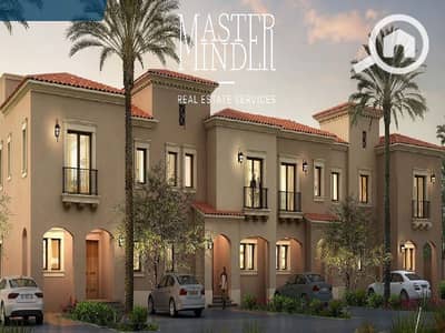 فلیٹ 3 غرف نوم للبيع في القاهرة الجديدة، القاهرة - CITYGATE Sapphire Homes Sales presentation 2 (1)_Page_49. jpg