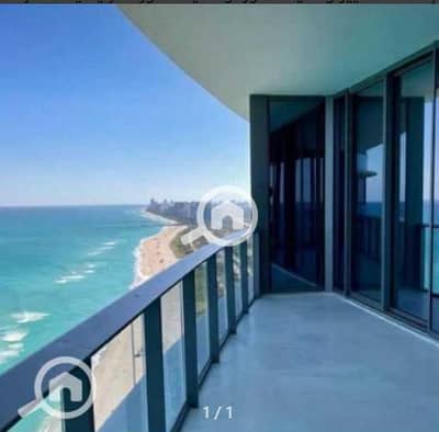 شاليه 3 غرف نوم للبيع في الساحل الشمالي، مطروح - Screenshot_9. png