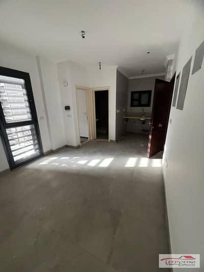 استوديو  للايجار في مدينتي، القاهرة - WhatsApp Image 2026-02-27 at 3.53. 41 PM (1). jpeg