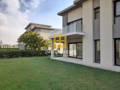 3 Bedroom Townhouse for Sale in Mostakbal City, Cairo - 623903395_1372488974650206_198499709337717084_n. jpg