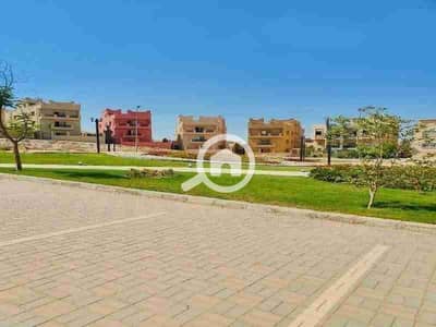 6 Bedroom Villa for Sale in 6th of October, Giza - 1000200652. jpg