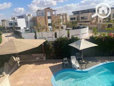 5 Bedroom Villa for Sale in 6th of October, Giza - 1000202953. jpg