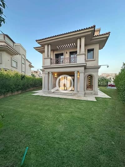 فیلا 4 غرف نوم للبيع في مدينتي، القاهرة - 597703130_1344583734348789_8277421777057179074_n. jpg فیلا 4 غرف نوم للبيع في مدينتي، القاهرة - 597703130_1344583734348789_8277421777057179074_n. jpg