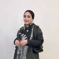 salwa salwa