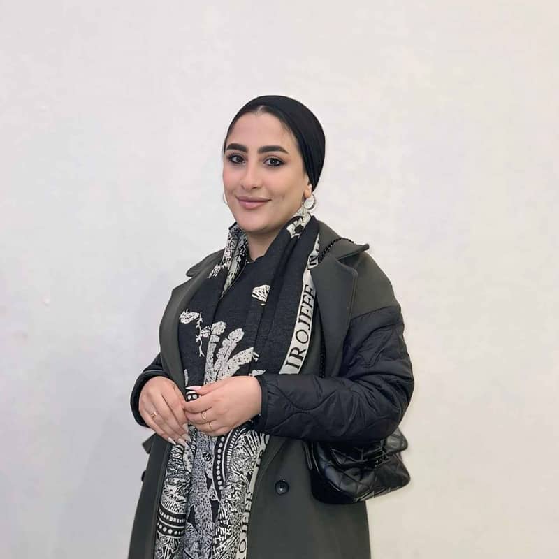 salwa salwa