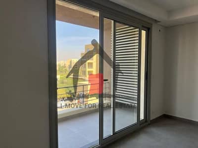 شقة 1 غرفة نوم للايجار في 6 أكتوبر، الجيزة - 31eeb6e0-67d3-47f7-8f48-27745c286f73. jfif. jpg شقة 1 غرفة نوم للايجار في 6 أكتوبر، الجيزة - 31eeb6e0-67d3-47f7-8f48-27745c286f73. jfif. jpg