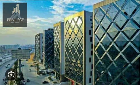 1 Bedroom Flat for Sale in Katameya, Cairo - 173508. jpg