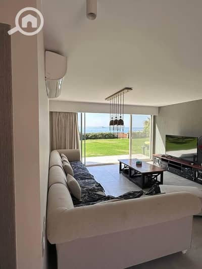 شقة 2 غرفة نوم للبيع في العين السخنة، السويس - 622775404_2035515280570852_3632421535768055126_n. jpg