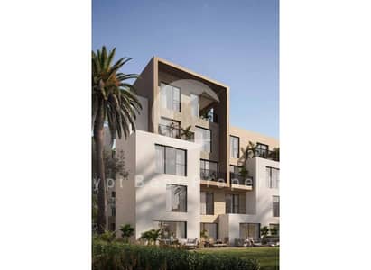 3 Bedroom Duplex for Sale in New Cairo, Cairo - WhatsApp Image 2024-02-13 at 4.09. 33 AM (6). jpeg