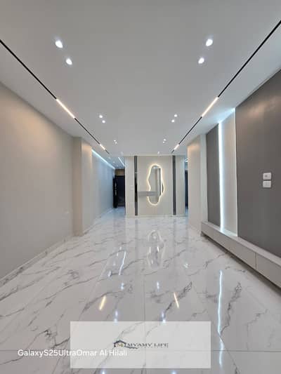 فلیٹ 3 غرف نوم للبيع في حدائق الاهرام، الجيزة - WhatsApp Image 2026-03-01 at 1.40. 34 AM. jpeg