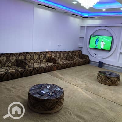 شقة 3 غرف نوم للايجار في مدينة نصر، القاهرة - WhatsApp Image 2026-03-01 at 11.59. 37 AM. jpeg شقة 3 غرف نوم للايجار في مدينة نصر، القاهرة - WhatsApp Image 2026-03-01 at 11.59. 37 AM. jpeg