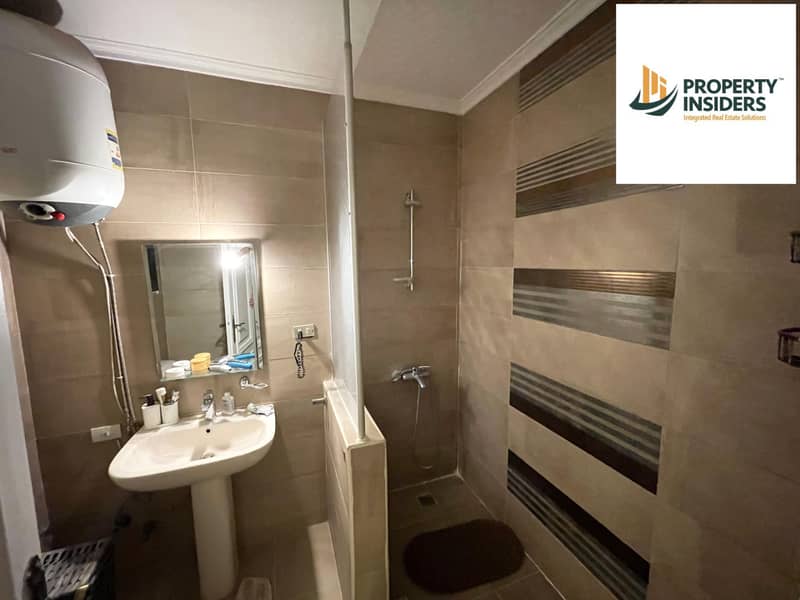 Apartment for rent (annual) 280m², off Al-Batal Ah - Ansicht 5