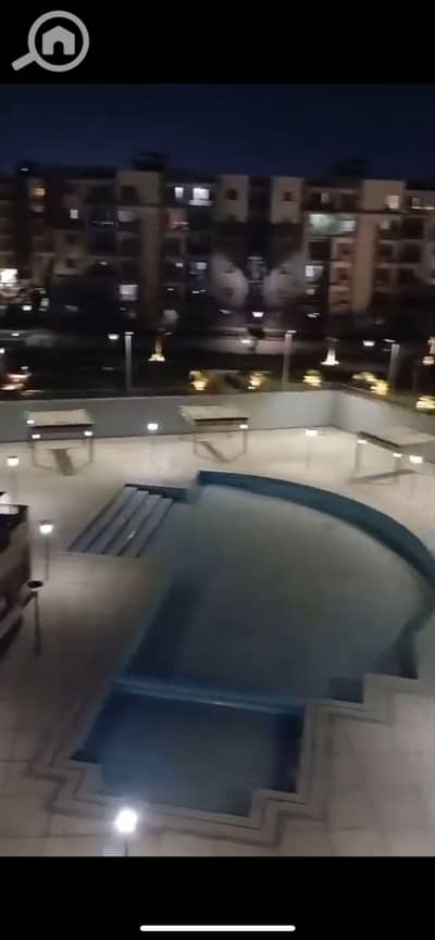 فلیٹ 3 غرف نوم للايجار في 6 أكتوبر، الجيزة - IMG_1007. png