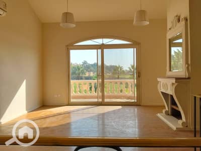 توين هاوس 3 غرف نوم للبيع في القطامية، القاهرة - WhatsApp Image 2026-02-25 at 16.04. 27. jpeg