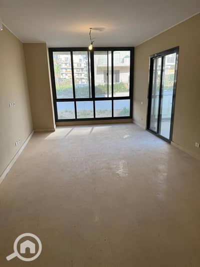 شقة 2 غرفة نوم للايجار في القاهرة الجديدة، القاهرة - WhatsApp Image 2026-02-26 at 13.00. 00. jpeg