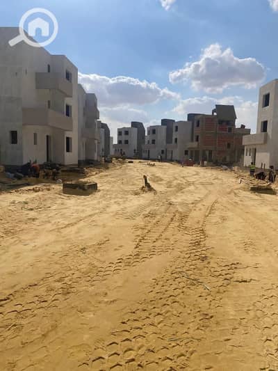 3 Bedroom Duplex for Sale in Sheikh Zayed, Giza - WhatsApp Image 2026-02-08 at 1.25. 19 AM. jpeg 3 Bedroom Duplex for Sale in Sheikh Zayed, Giza - WhatsApp Image 2026-02-08 at 1.25. 19 AM. jpeg