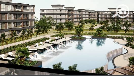 عقار سكني آخر 11 غرف نوم للبيع في الشيخ زايد، الجيزة - WhatsApp Image 2024-08-13 at 17.36. 06_3acfb2f2. jpg