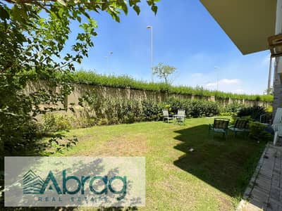 فلیٹ 4 غرف نوم للبيع في الشيخ زايد، الجيزة - WhatsApp Image 2026-02-28 at 10.08. 49 PM (2). jpeg