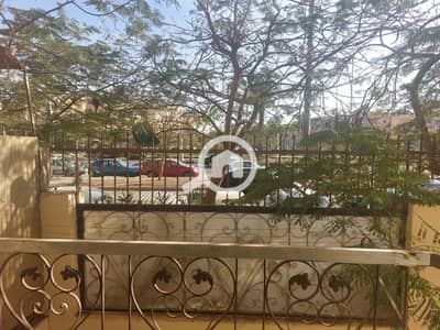 شقة 3 غرف نوم للبيع في الشيخ زايد، الجيزة - WhatsApp Image 2026-03-01 at 02.43. 56. jpeg