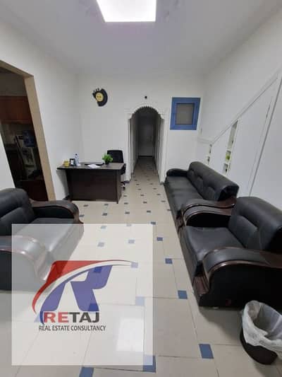 شقة 5 غرف نوم للايجار في مدينة نصر، القاهرة - WhatsApp Image 2026-03-01 at 4.47. 08 AM. jpeg