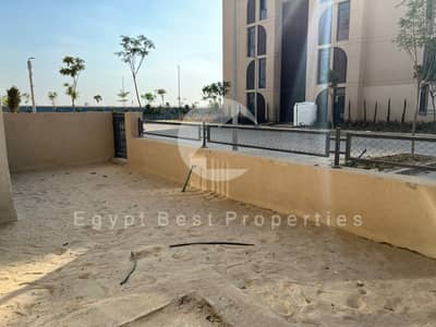 فلیٹ 2 غرفة نوم للبيع في الشيخ زايد، الجيزة - WhatsApp Image 2026-03-01 at 12.17. 18. jpeg