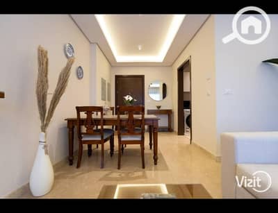 فلیٹ 2 غرفة نوم للايجار في الشيخ زايد، الجيزة - 2b735b4f-c98c-4f9d-8d23-e6b0a98fdadf. jpg