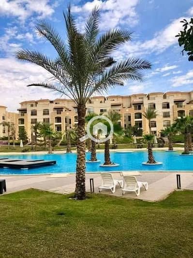 فلیٹ 3 غرف نوم للبيع في القطامية، القاهرة - 642818562_1016300714900780_5535478897030120355_n. jpg