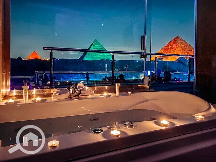 best-view-pyramids-hotel. jpg best-view-pyramids-hotel. jpg