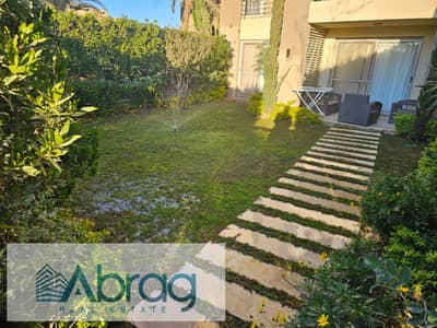 شقة 1 غرفة نوم للايجار في 6 أكتوبر، الجيزة - WhatsApp Image 2026-02-26 at 8.32. 06 PM (2). jpeg