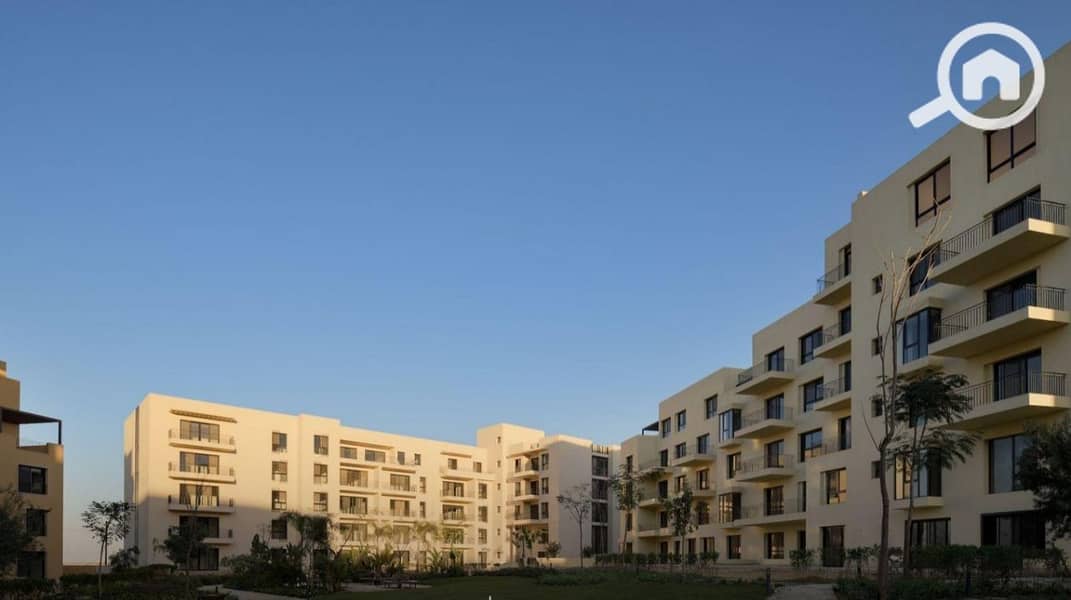 3-sobno stanovanje, 190 m²