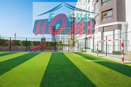 غرفة للايجار في القاهرة الجديدة، القاهرة - 1000642257. jpg غرفة للايجار في القاهرة الجديدة، القاهرة - 1000642257. jpg