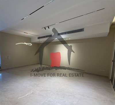 تاون هاوس 4 غرف نوم للايجار في 6 أكتوبر، الجيزة - WhatsApp Image 2026-03-01 at 1.24. 27 AM (1). jpeg