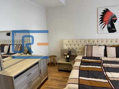 2 Bedroom Apartment for Rent in Katameya, Cairo - 0ac341af-4238-4c53-951a-17270fcd3f5b. jpg 2 Bedroom Apartment for Rent in Katameya, Cairo - 0ac341af-4238-4c53-951a-17270fcd3f5b. jpg
