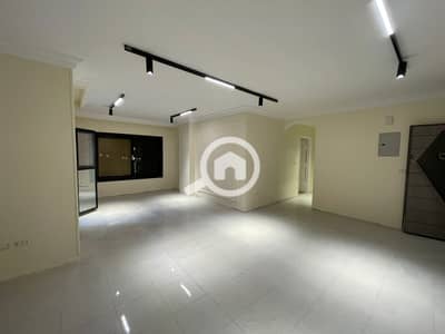 شقة 3 غرف نوم للبيع في الشيخ زايد، الجيزة - WhatsApp Image 2026-03-01 at 03.10. 24. jpeg شقة 3 غرف نوم للبيع في الشيخ زايد، الجيزة - WhatsApp Image 2026-03-01 at 03.10. 24. jpeg