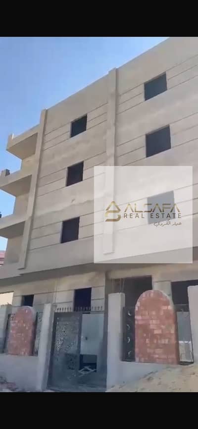4 Bedroom Other Residential for Sale in New Cairo, Cairo - WhatsApp Image 2026-03-01 at 1.49. 42 PM (5). jpeg
