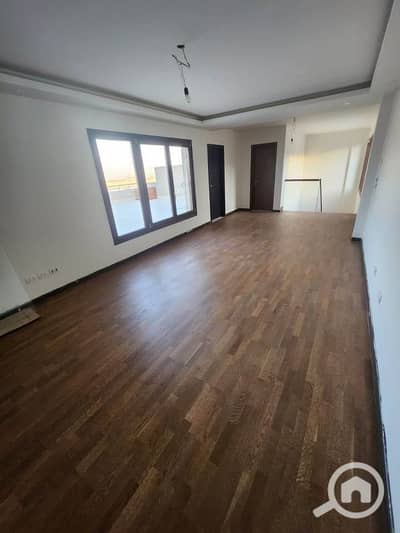 شقة 4 غرف نوم للبيع في 6 أكتوبر، الجيزة - 581341111_1363622645269516_3686921862559315592_n. jpg