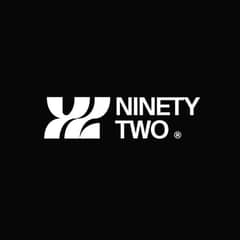 Ninety Two