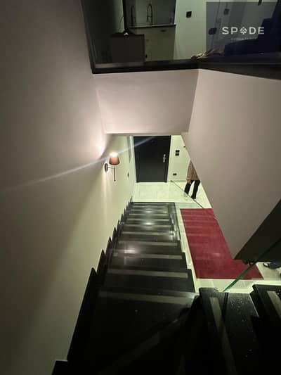 3 Bedroom Duplex for Rent in New Cairo, Cairo - WhatsApp Image 2026-03-01 at 1.47. 32 PM (1). jpeg