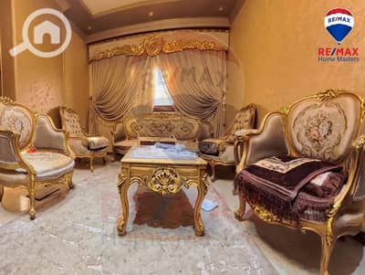 2 Bedroom Apartment for Sale in Mansura, Dakahlia - WhatsApp Image 2026-02-28 at 4.27. 42 PM. jpeg