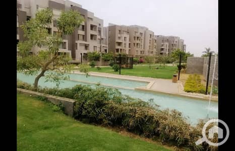 3 Bedroom Flat for Sale in New Cairo, Cairo - WhatsApp Image 2026-03-01 at 1.56. 18 PM (1). jpeg