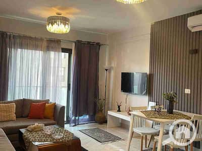 فلیٹ 2 غرفة نوم للايجار في مدينتي، القاهرة - 1001049628. jpg